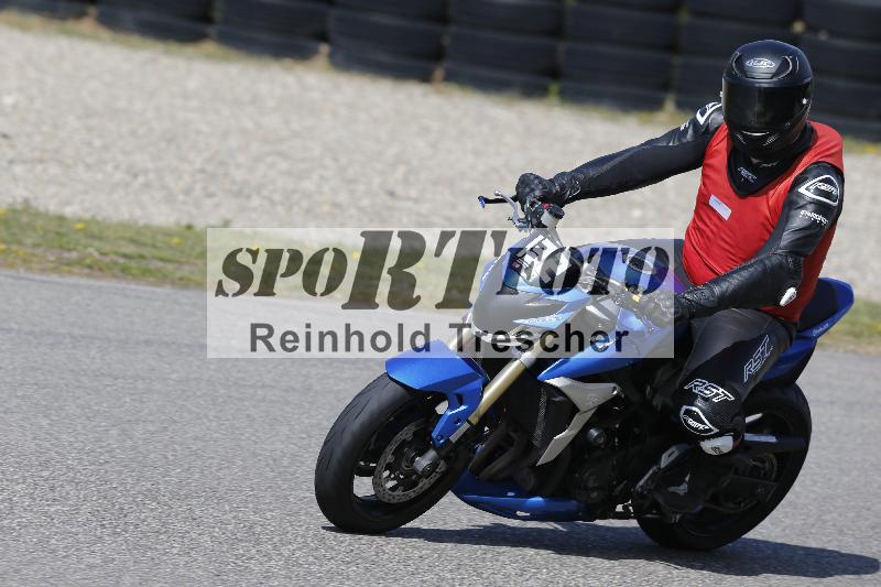 /02 03.04.2026 Speer Racing ADR/Instruktorengruppe/132